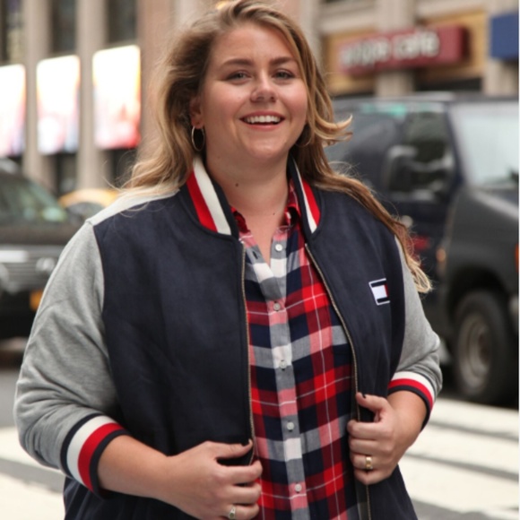 Meet your Posher, Jill - Picture 3 of 6